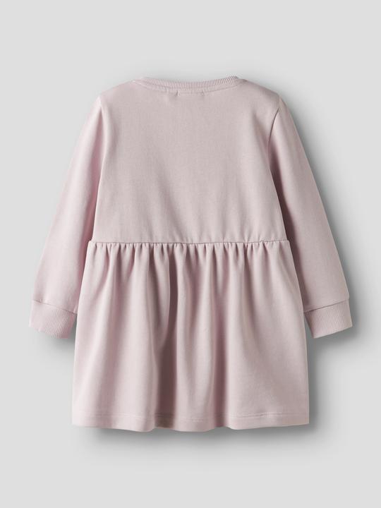 Actual product image Name it Sweat Kleid (92)