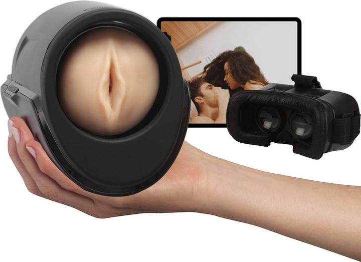 Image du produit Kiiroo Keon
