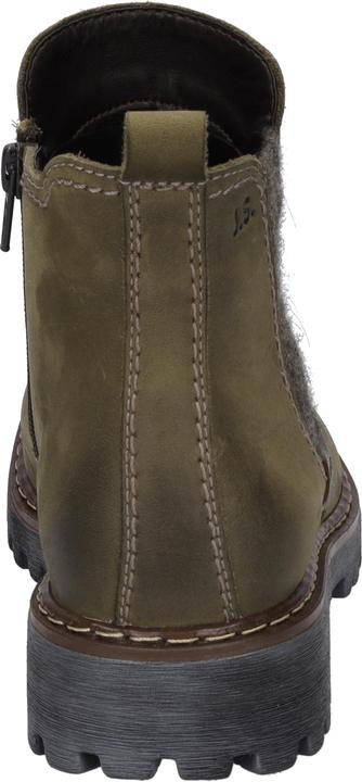 Actual product image Josef Seibel 85203-MI994 (37)