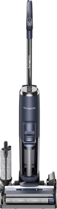 Image du produit Tineco Floor One S5 Extreme