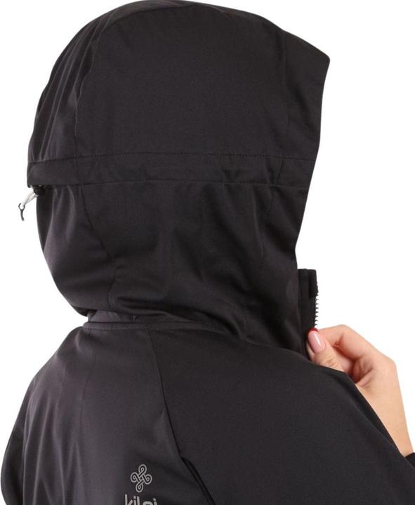 Actual product image Kilpi Beltra (48)