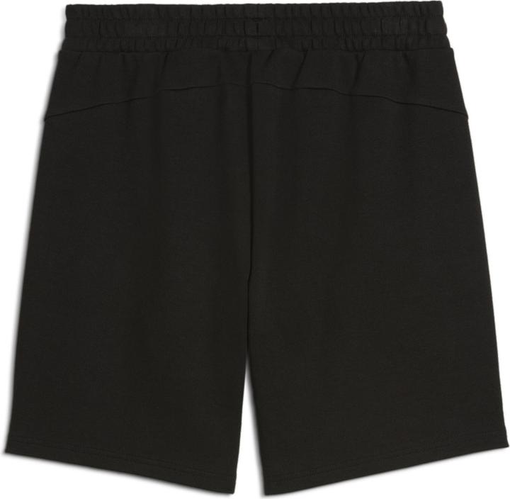 Produktbild Puma FCSP Casuals Shorts (3XL)