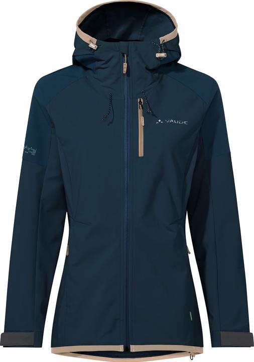 Vaude Elope Storm (36)