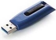 Actual product image Verbatim V3 MAX - USB 3.0 stick (64 GB, USB-A)