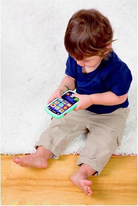 Produktbild Winfun Fun Sounds Smartphone (000740)