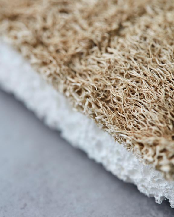 Actual product image Meraki Reseda (216 pcs.)