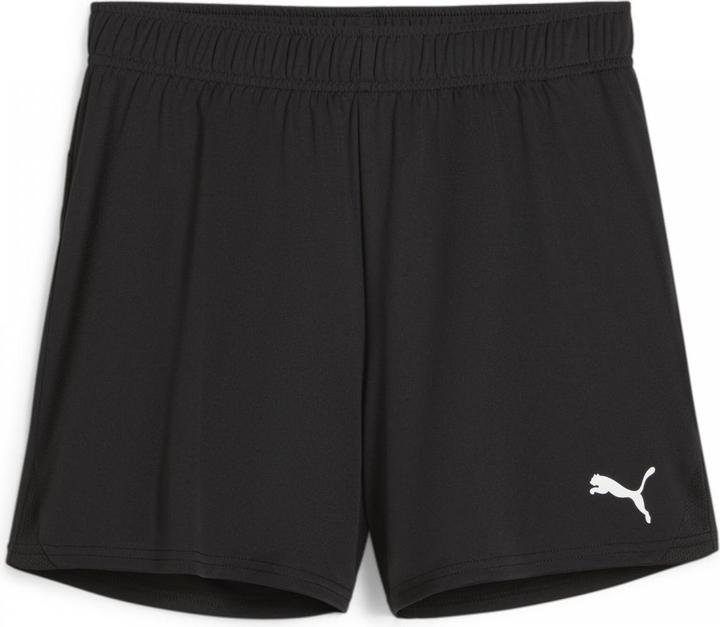 Produktbild Puma teamGOAL Handball Shorts W (L)