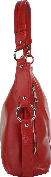 Immagine prodotto Samantha Look Handtasche