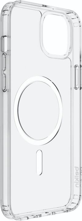 Produktbild Belkin Sheerforce Magn Schutzhuelle F/ (Apple iPhone 14 Plus)
