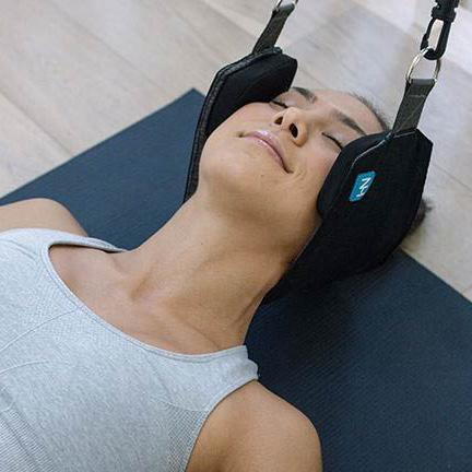 Image du produit Neck Hammock Nackenhängematte