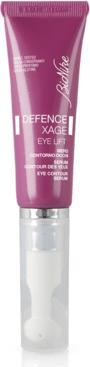 Image du produit BioNike Défense Xage Eye Lift (Sérum, 15 ml, Journée)