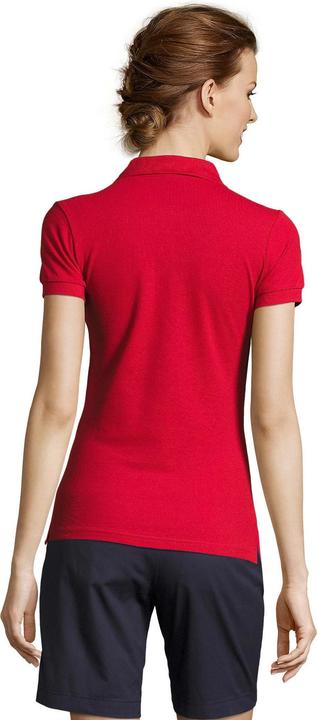 Immagine prodotto Sols People PoloMaglia a maniche corte (3XL)