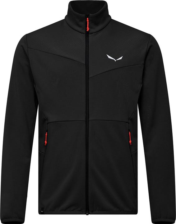 Salewa Puez Cammino Pl Jkt M (L)