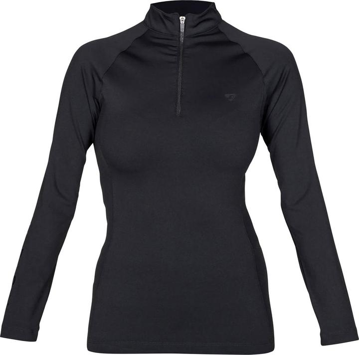 Actual product image Aubrion Girls Eltar Base Layer Top (140)