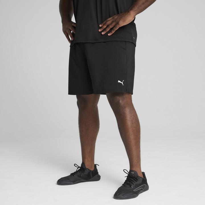 Actual product image Puma Tad Essentials (L)