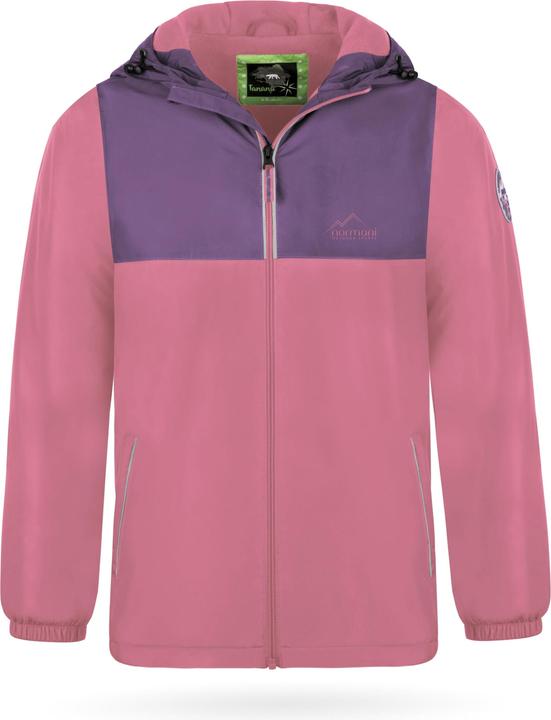Image du produit Normani Veste pour enfants Tanana (110, 116)