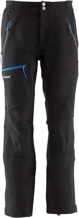 Actual product image Simond Alpinism (44)