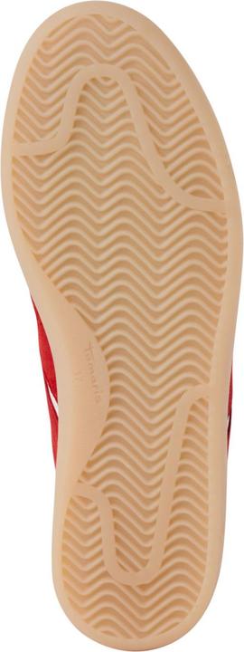 Actual product image Tamaris Sneaker (39)