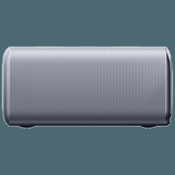 Produktbild Anker Prime GaN Charger (200 W)