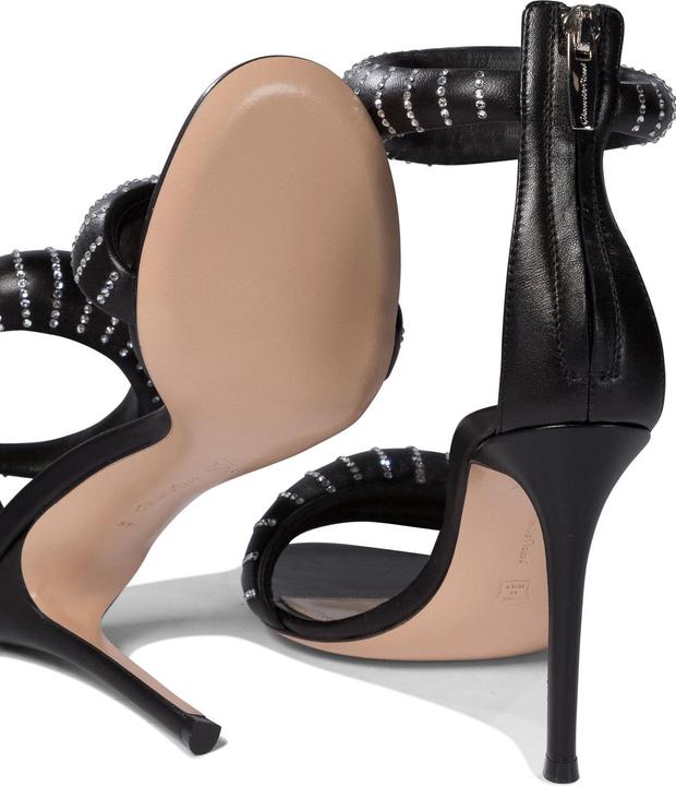Produktbild Gianvito Rossi Sandals (39)