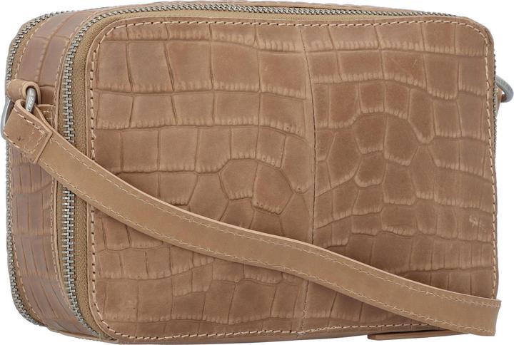 Immagine prodotto Burkely Borsa a tracolla Cool Colbie in pelle 20 cm