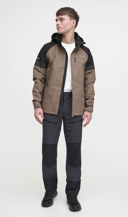 Immagine prodotto North Bend NBTompkins M Giacca 241194MMM (XL)