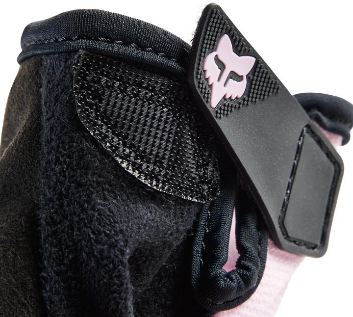 Actual product image Fox Gloves 23 W Ranger Gel Blsh L (L)