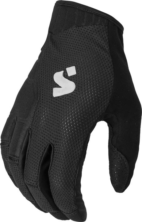 Sweet Protection Hunter Pro Gloves M