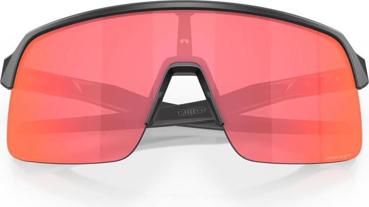 Mat carbon, Prizm trail torch