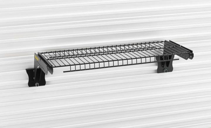 Immagine prodotto Stanley Scaffale