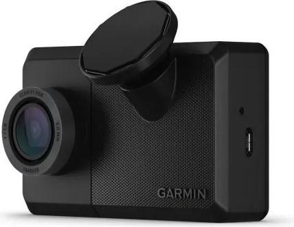 Actual product image Garmin Live (Wi-Fi, GPS receiver, Built-in display, Built-in microphone, Full HD)