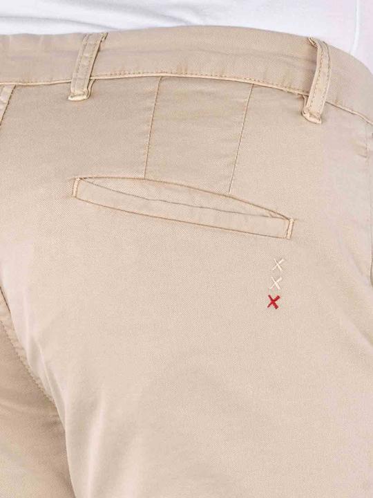 Produktbild Scotch & Soda 10018579 (W31/L30)