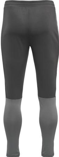 Actual product image hummel Pro Grid Training Pants (S)