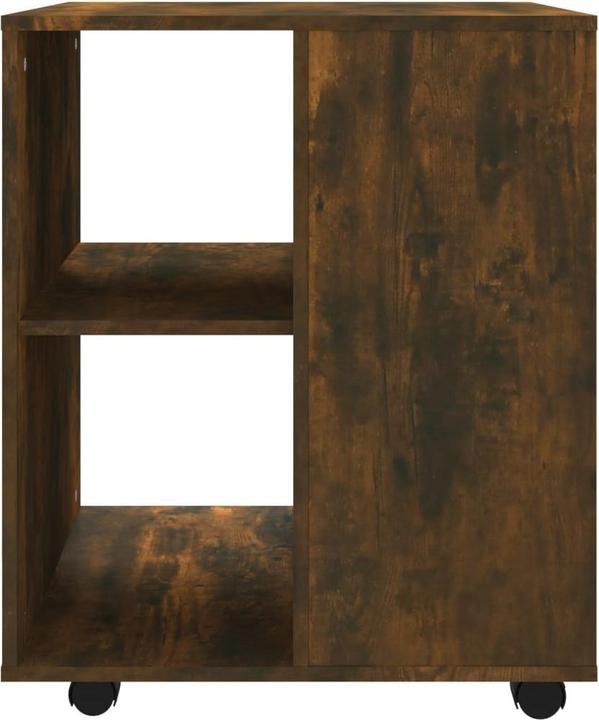 Actual product image VidaXL Herrick (60 x 53 x 72 cm)