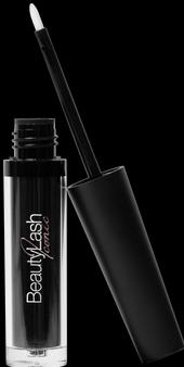 Image du produit BeautyLash Iconic Lash & Brow Booster 4 ml (4 ml)
