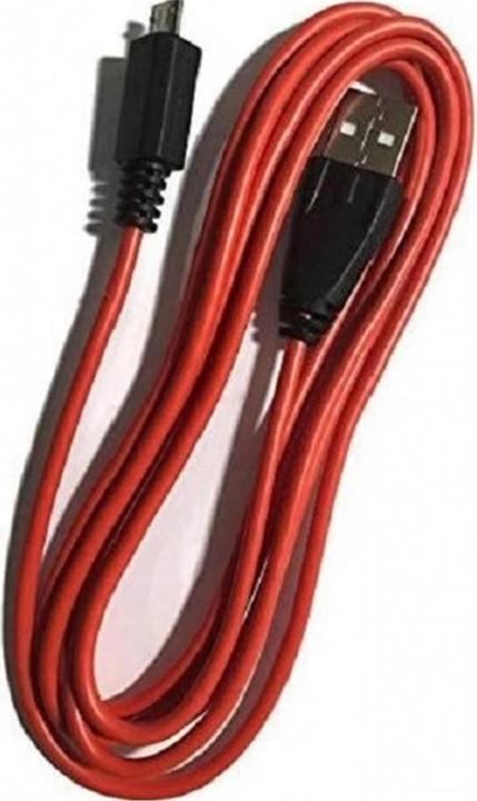 Produktbild Jabra Evolve 65 USB-Kabel