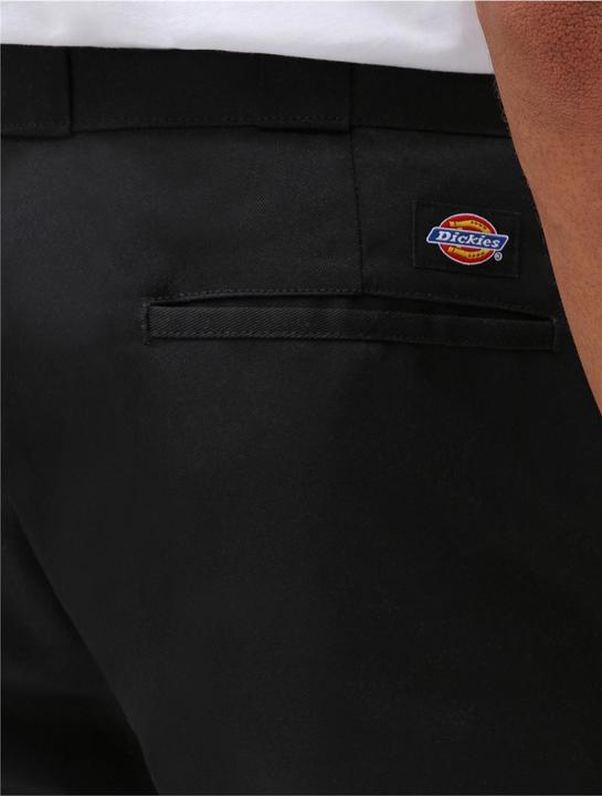Actual product image Dickies Original 874 Work Pant REC (W33/L32)