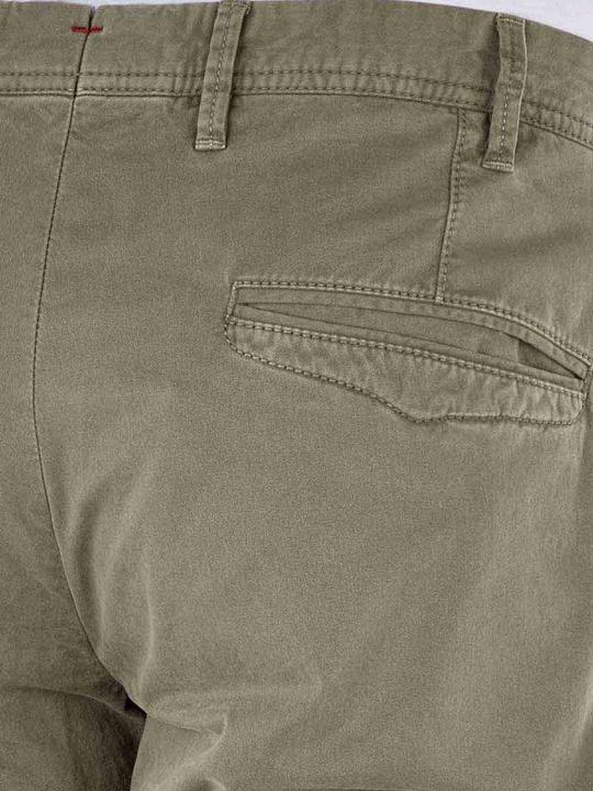 Actual product image Hiltl 10021492 (W40/L32)