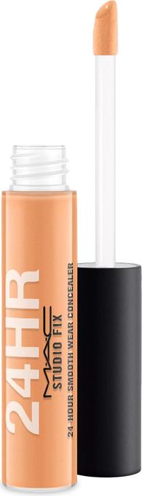 Image du produit MAC Cosmetics Studio Fix 24-Hour Smooth Wear Concealer (NC45)