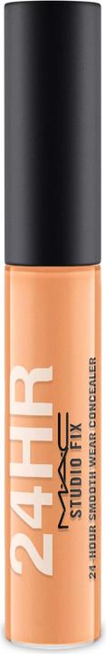 Image du produit MAC Cosmetics Studio Fix 24-Hour Smooth Wear Concealer (NC45)