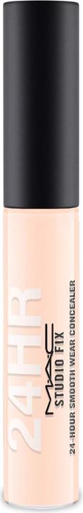 Produktbild MAC Cosmetics Studio Fix 24-Hour Smooth Wear Concealer (Nr. NW15)