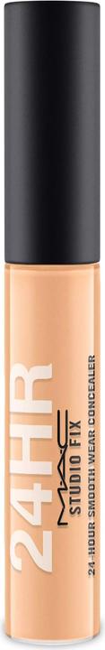 Produktbild MAC Cosmetics Studio Fix 24-Hour Smooth Wear Concealer (Nr. NC35)