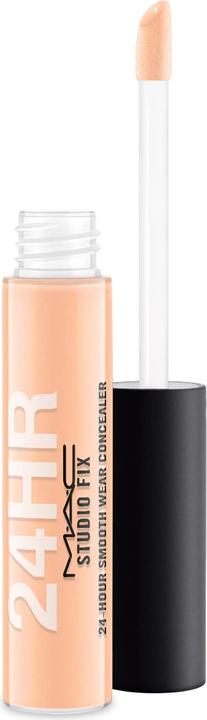 Immagine prodotto MAC Cosmetics Studio Fix 24-Hour Smooth Wear Concealer (No. NW25)