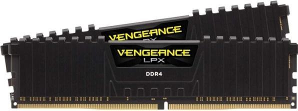 Produktbild G.Skill Trident Z5 RGB (2 x 16GB, 6000 MHz, DDR5-RAM, DIMM)