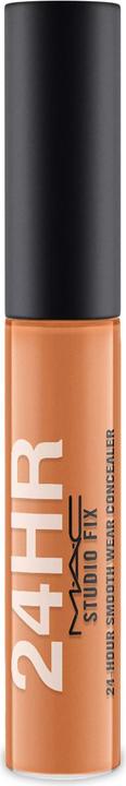 Immagine prodotto MAC Cosmetics Studio Fix 24-Hour Smooth Wear Concealer (No. NW45)