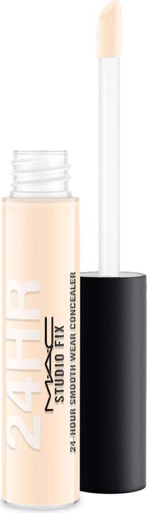 Image du produit MAC Cosmetics Studio Fix 24-Hour Smooth Wear Concealer (N° NC10)