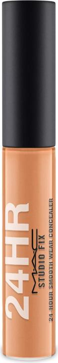 Image du produit MAC Cosmetics Studio Fix 24-Hour Smooth Wear Concealer (N° NC48)