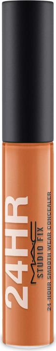 Actual product image MAC Cosmetics Studio Fix 24-Hour Smooth Wear Concealer (No. NC55)