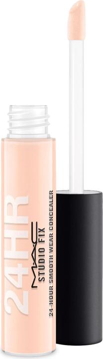 Immagine prodotto MAC Cosmetics Studio Fix 24-Hour Smooth Wear Concealer (NW22)