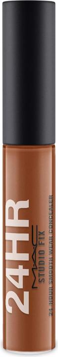 Actual product image MAC Cosmetics Studio Fix 24-Hour Smooth Wear Concealer (No. NW53)